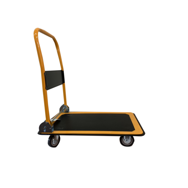 ST-150金黃迷你車