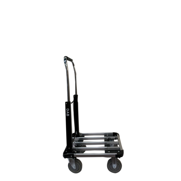 UP-05附5灰輪鋁車