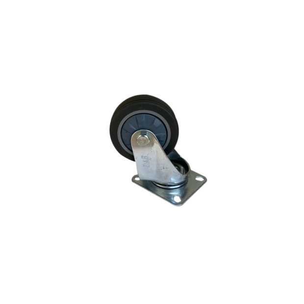 3平頂活動儀器花輪