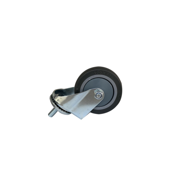 3螺絲活動儀器花輪_3分牙