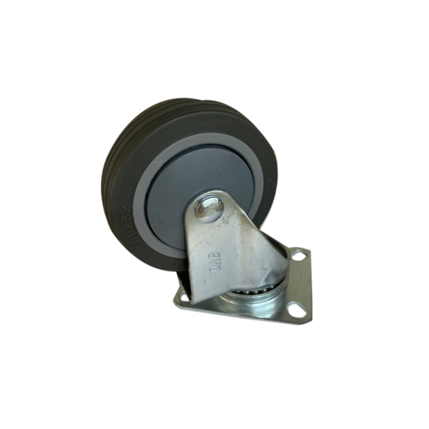 4平頂活動儀器花輪