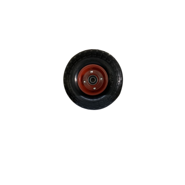 8_附培林_萬年輪