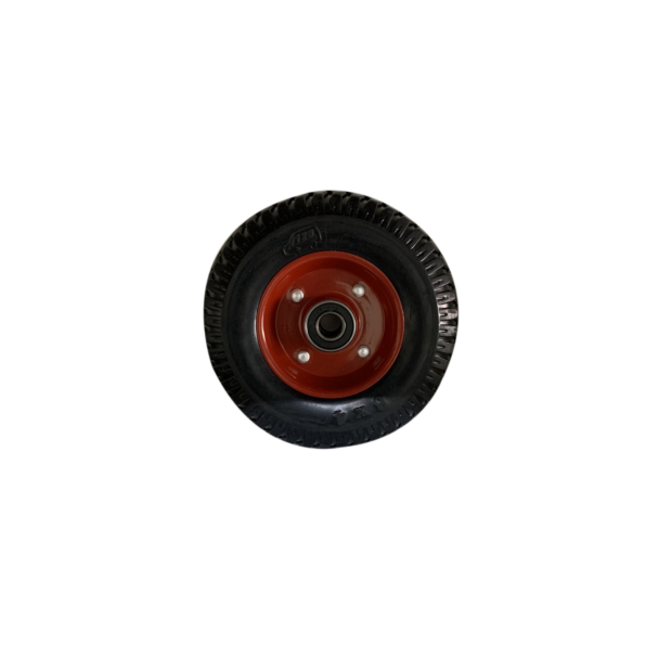 10_附培林_萬年輪