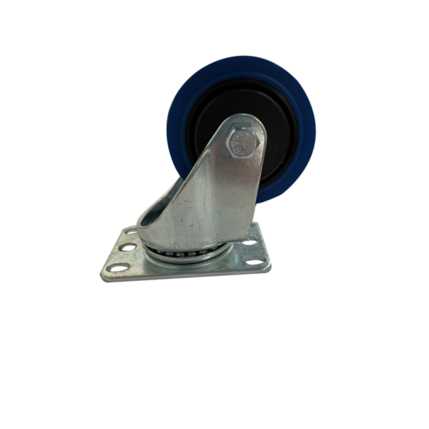 3活動雙培林TPR藍輪_龜車用