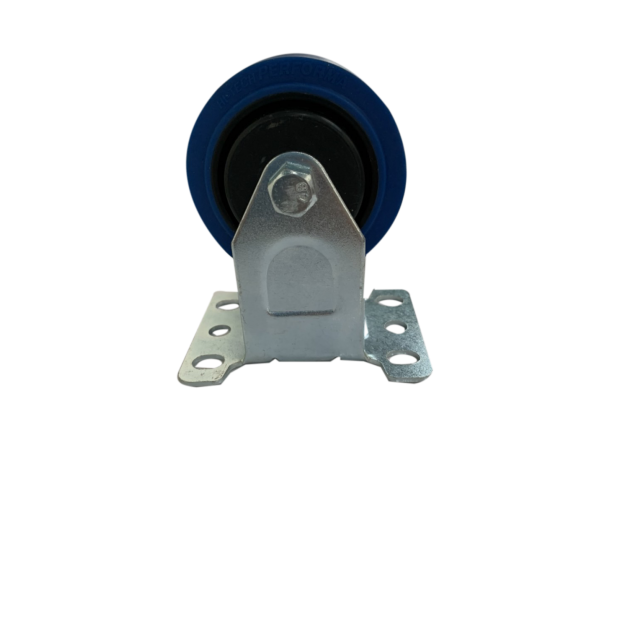 3固定雙培林TPR藍輪_龜車用