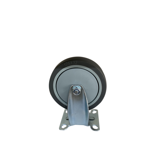 5固定儀器灰輪_附培林