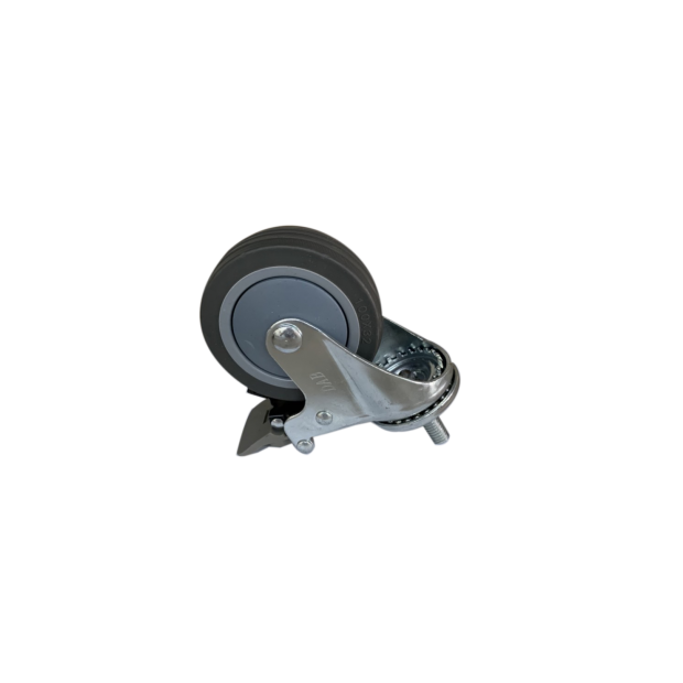 4螺絲活動儀器花輪