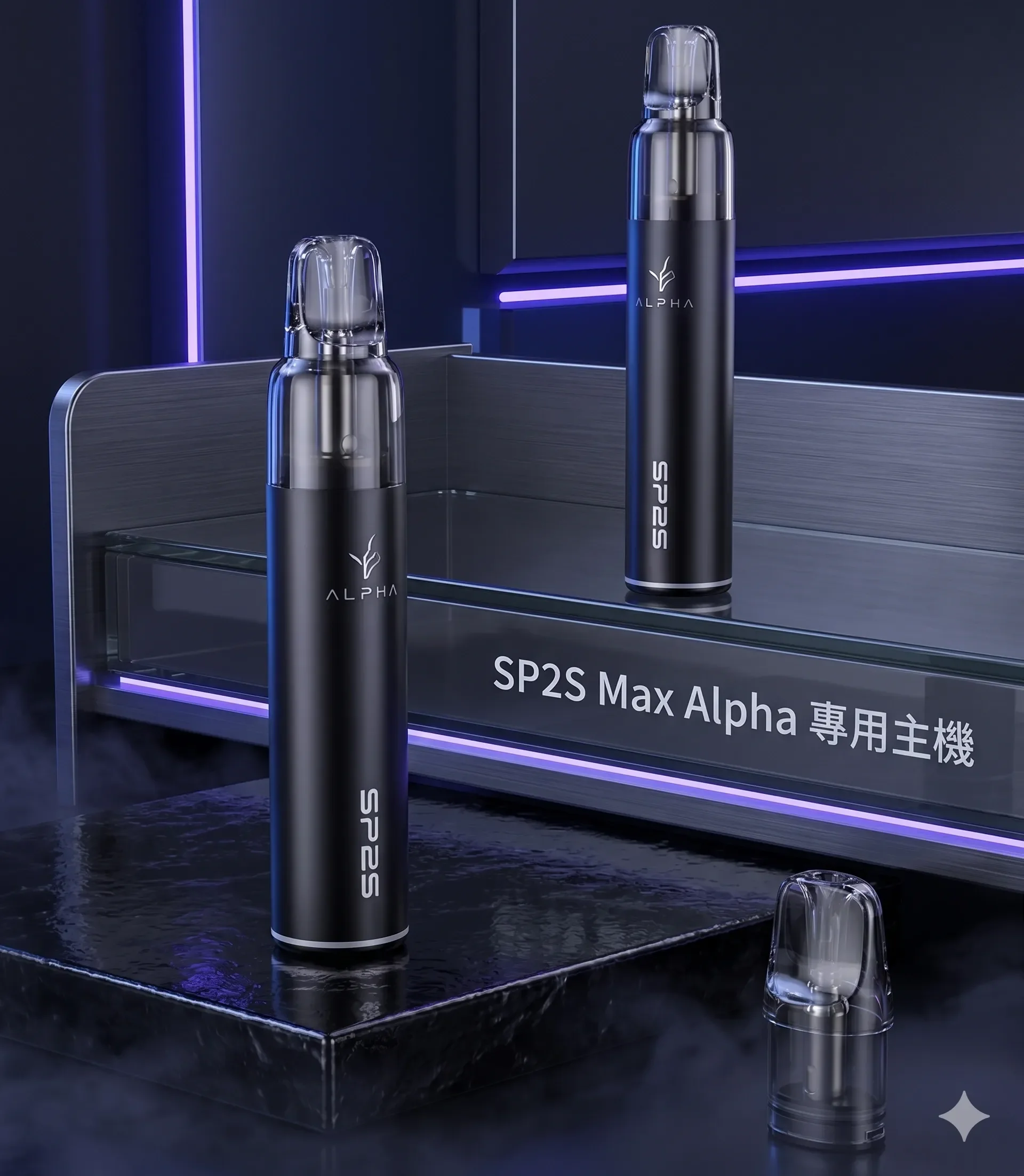 sp2s-max-alpha-system-review